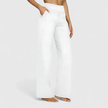 Women's Lounge Pants Comfortable Stretch