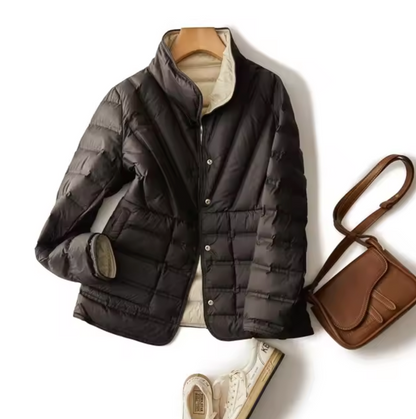 Practical Protective Vest Short Cut