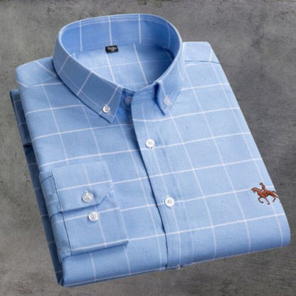 Elegant Men's Shirt Premium Quality