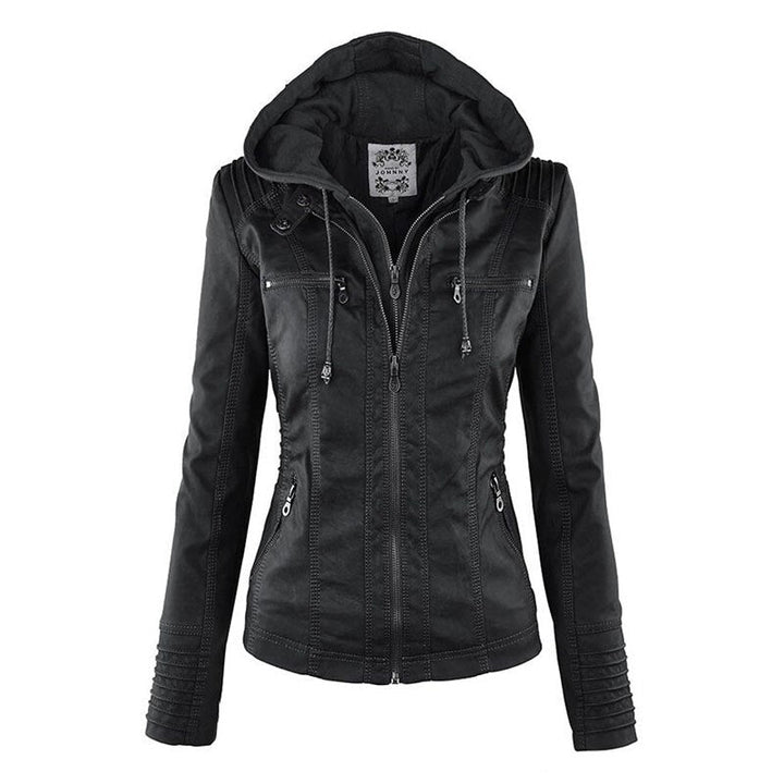 Stylish Elegant Women&