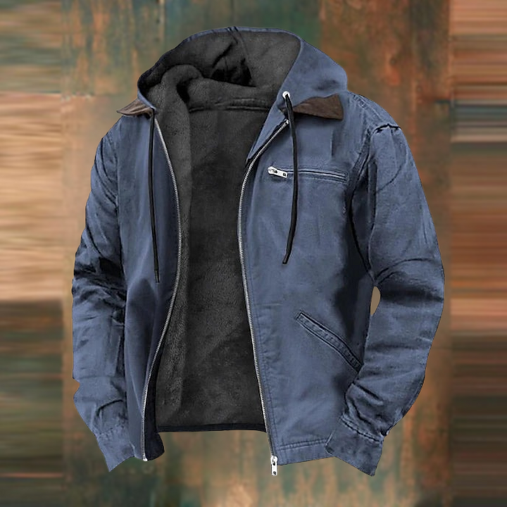 Stylish Men&