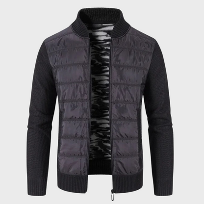 Stylish Men's Cardigans Luxury Quality