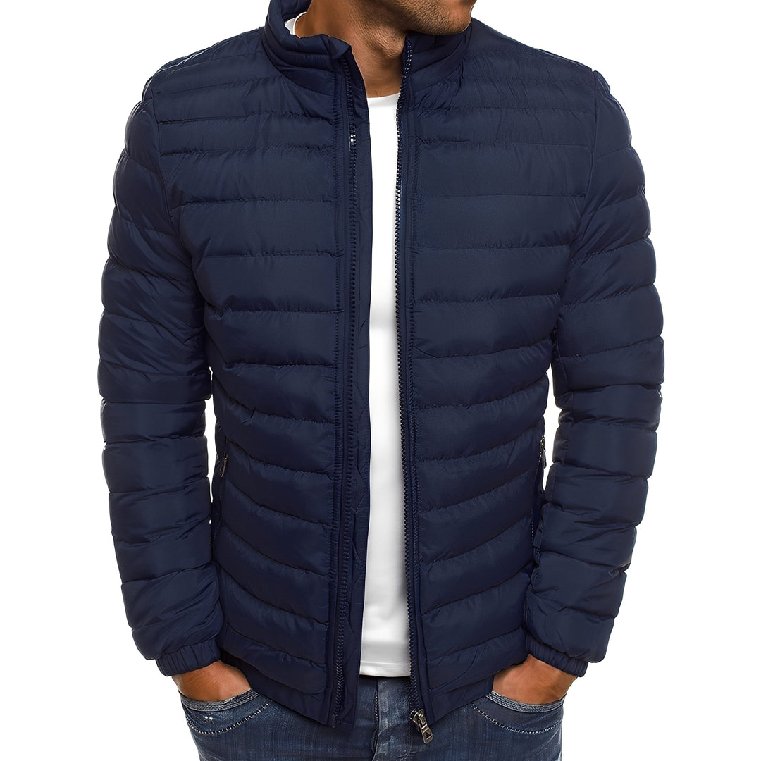 Comfortable Men&