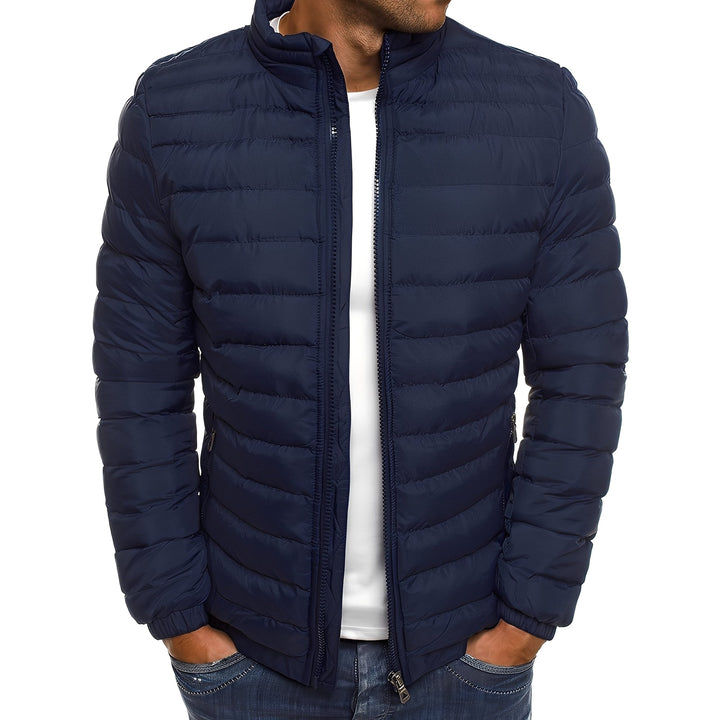 Comfortable Men&