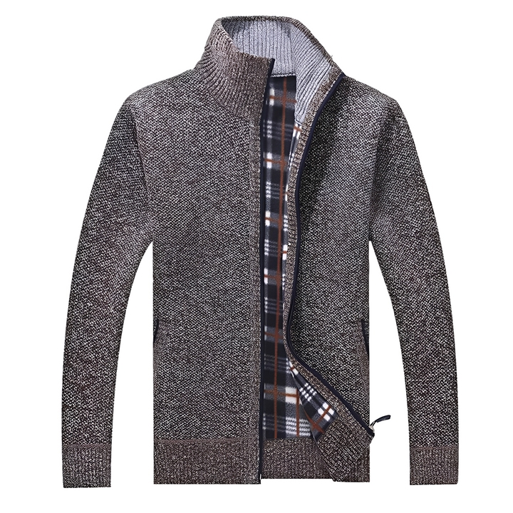 Stylish Men&