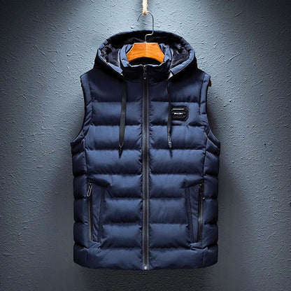 Stylish Women's Vest Modern Cut