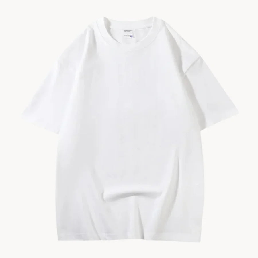 Men's T-Shirt Comfort Fit Premium Quality