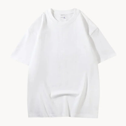 Men's T-Shirt Comfort Fit Premium Quality