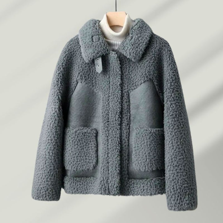 Stylish women&