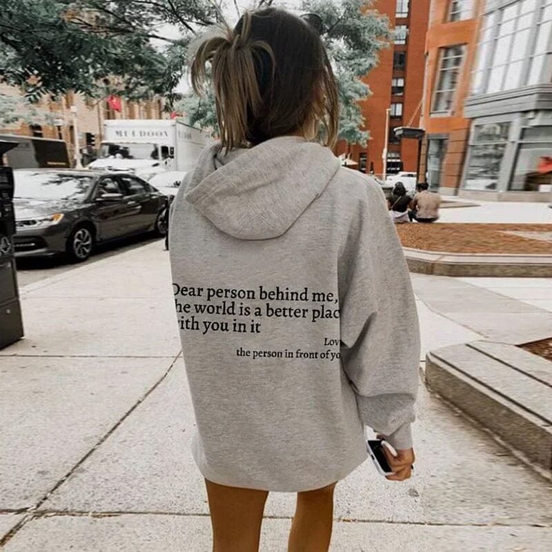 Soft Sweaters for Women