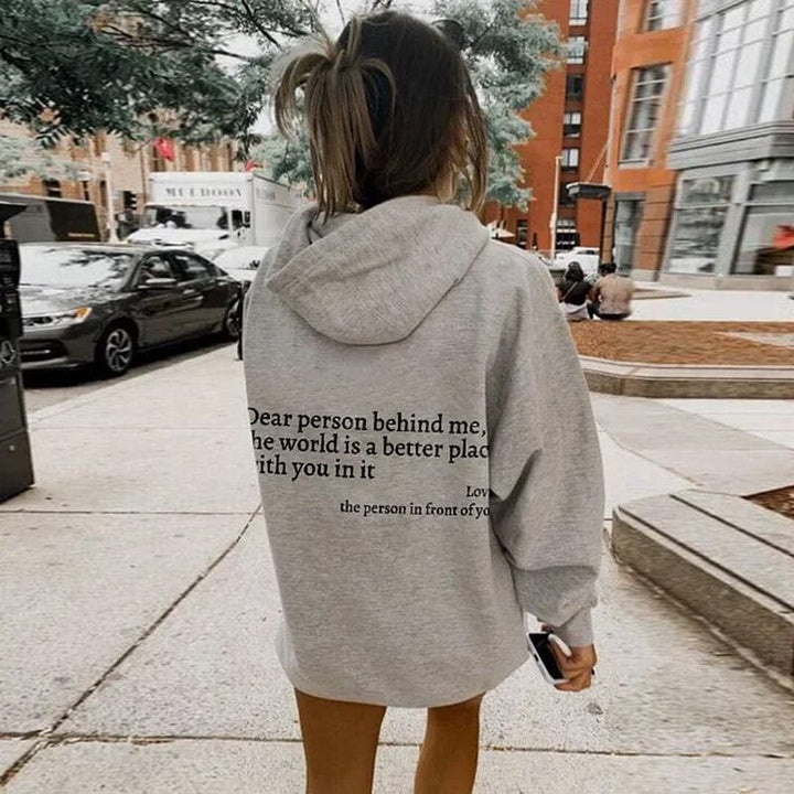Soft Sweaters for Women