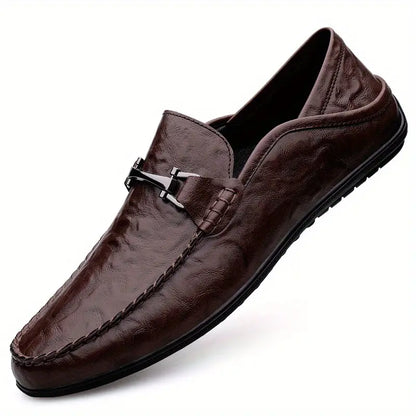 Stylish Leisure Shoes Men's Sports Shoe
