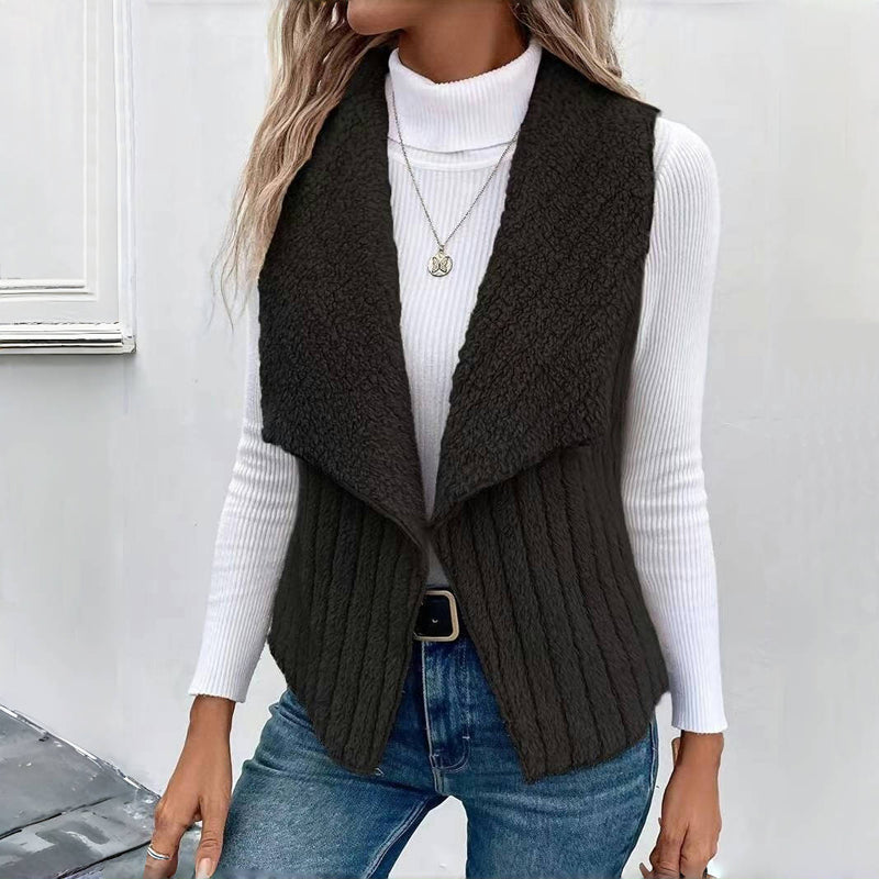 Women's Fashionable Comfortable Cardigan