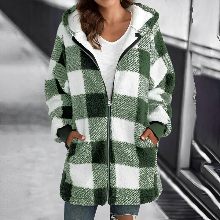 Stylish Women&