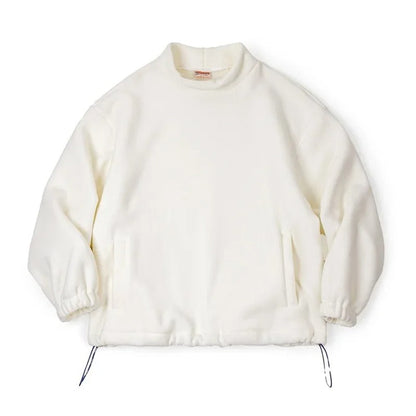Large Oversized Turtleneck Sweaters