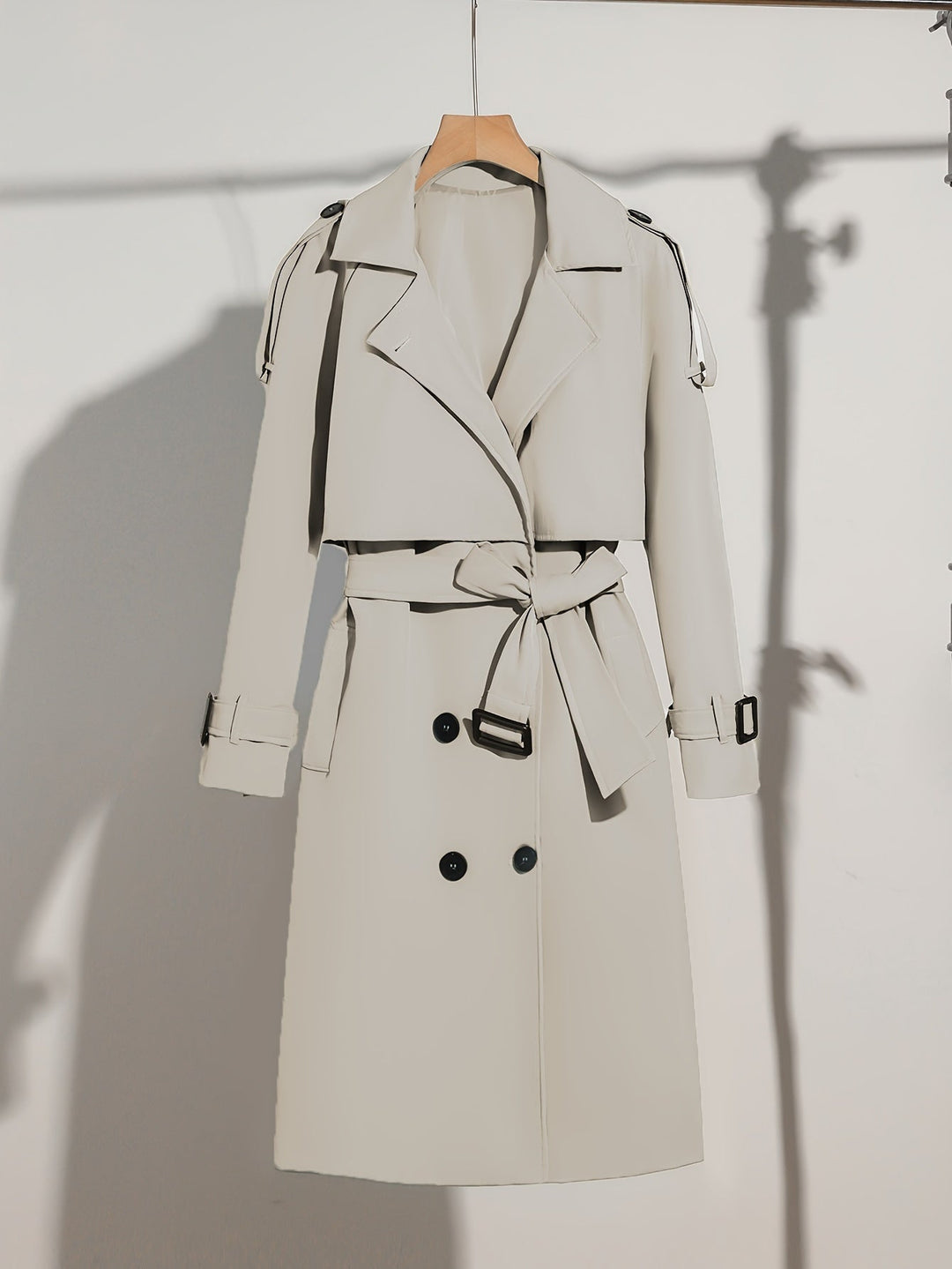 Stylish Women&