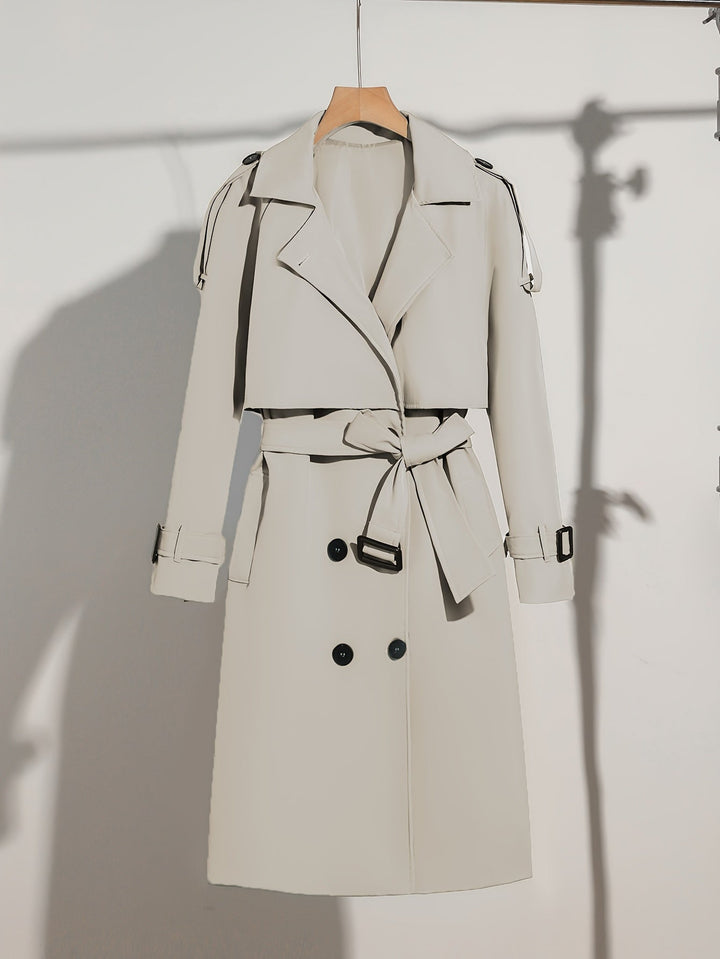 Stylish Women&