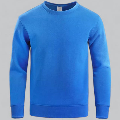 Comfortable Men's Sweatshirts