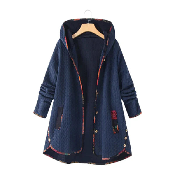Ave - Warm Winter Jacket