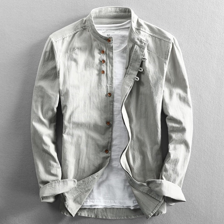 Comfortable Women's Tops Casual Style