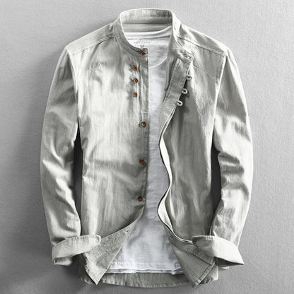Comfortable Women's Tops Casual Style