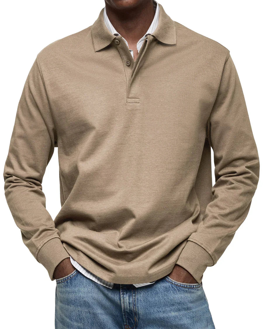 Herren Pullover Tom Tailored Fit