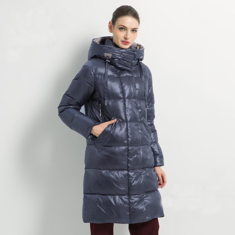 Elegant Premium Women's Jacket