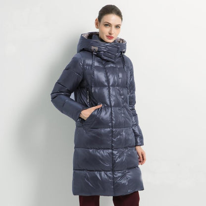 Elegant Premium Women's Jacket