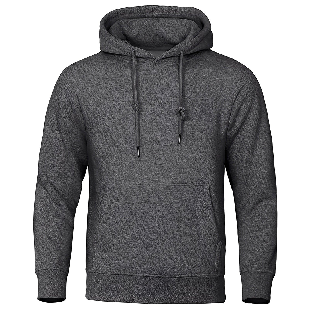 Comfortable Men&