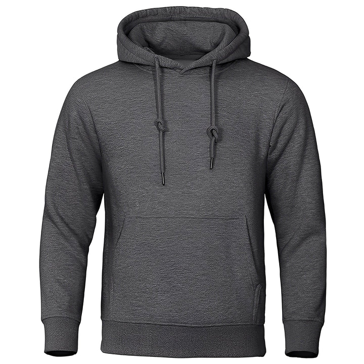 Comfortable Men&