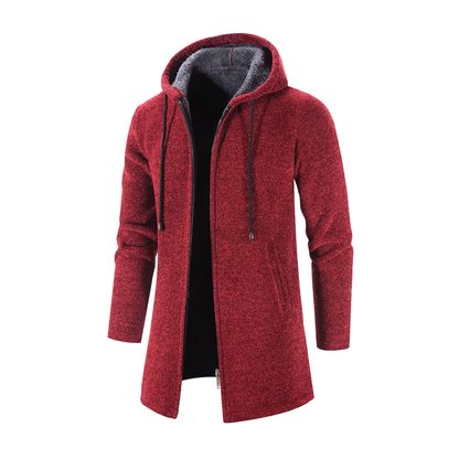 Comfortable Sweatshirt for Women