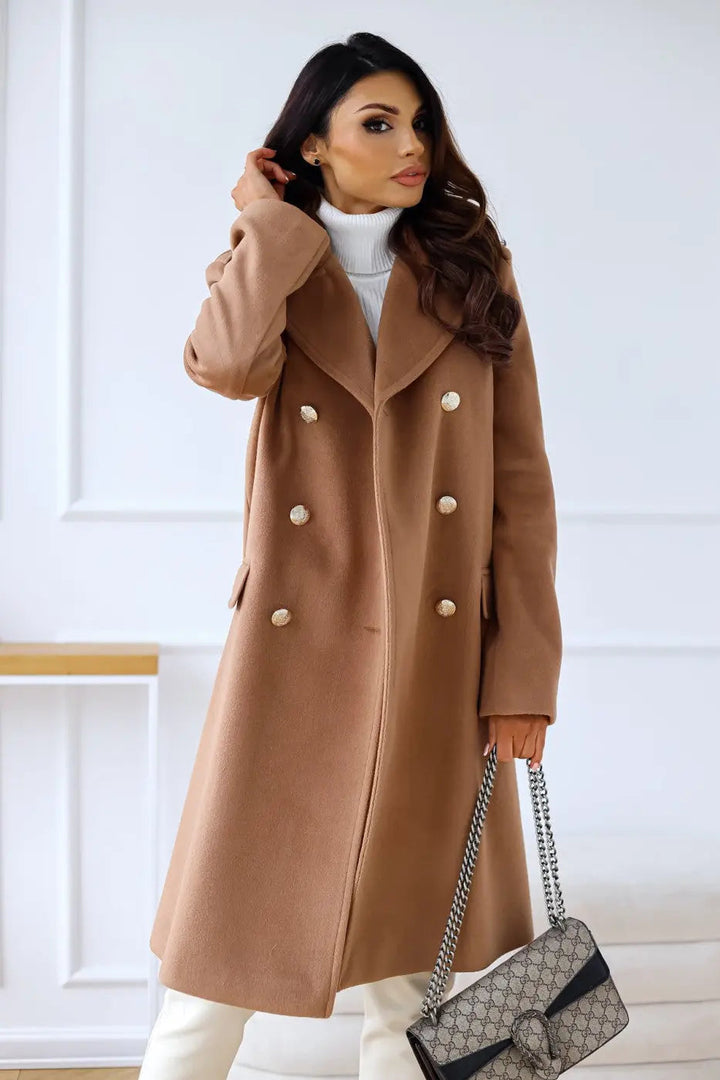 Stylish Women&