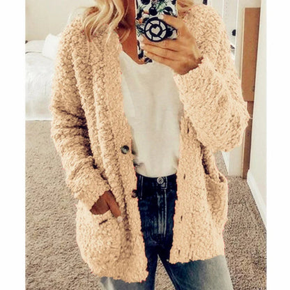 Women's Warm Insulated Winter Vest
