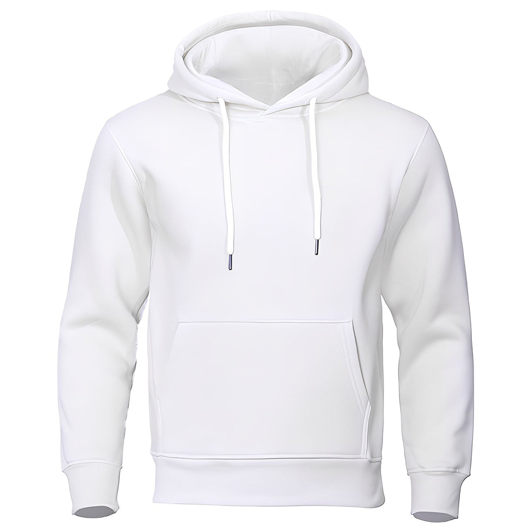 Comfortable Men&