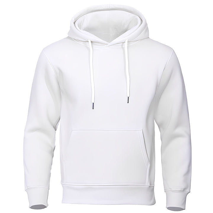 Comfortable Men&