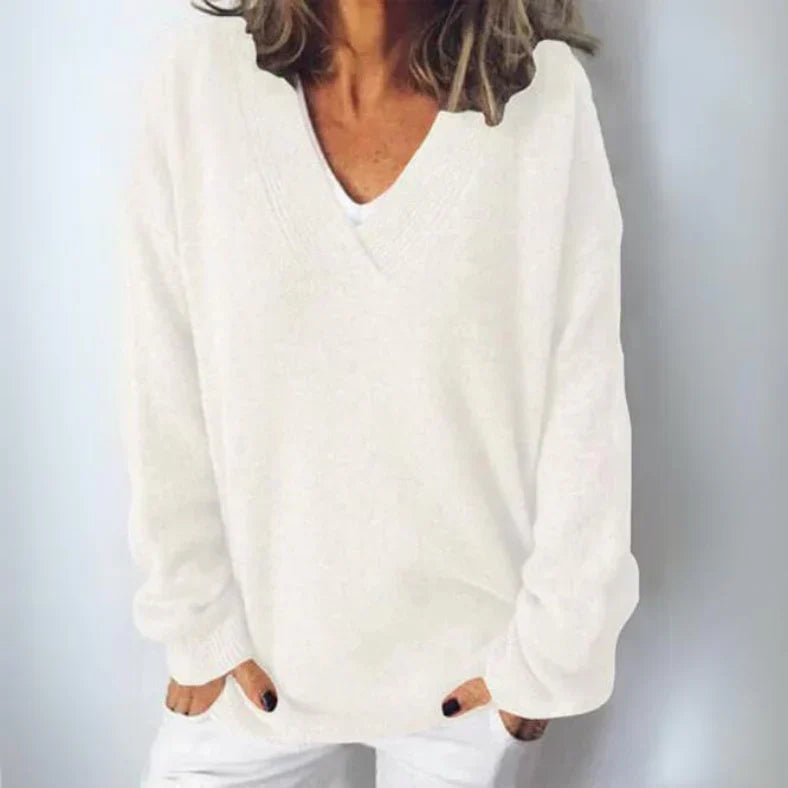 Soft Knit Sweaters for Women