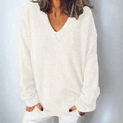Soft Knit Sweaters for Women
