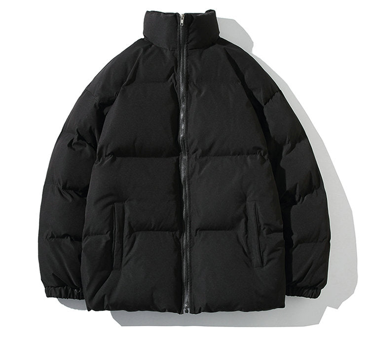 Waterproof Rain Jacket Women's Autumn Winter Trend