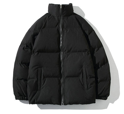Waterproof Rain Jacket Women's Autumn Winter Trend