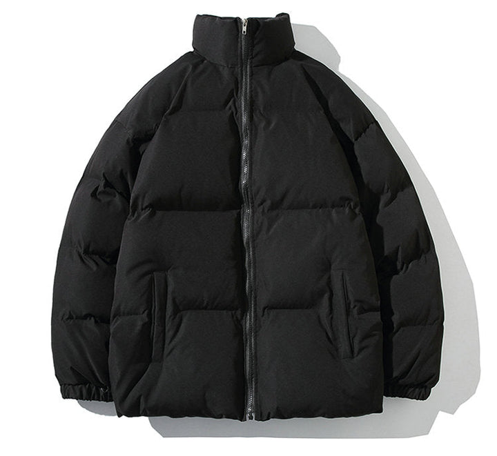 Waterproof Rain Jacket Women&
