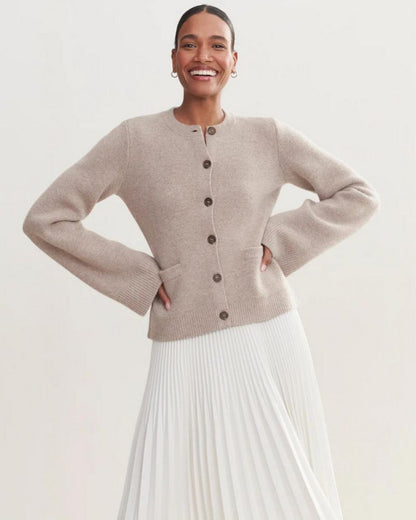 Stylish Cardigan for Women Modern