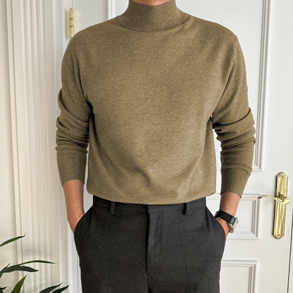 Stylish Sweaters for Men Modern