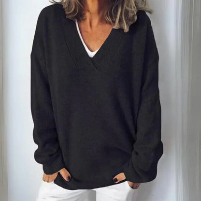 Soft Knit Sweaters for Women