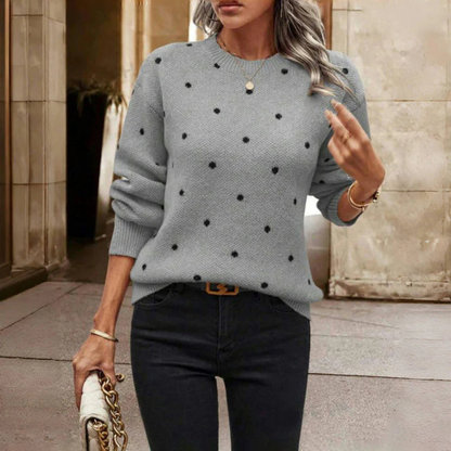 Elegant Women's Clothing Comfortable Timeless