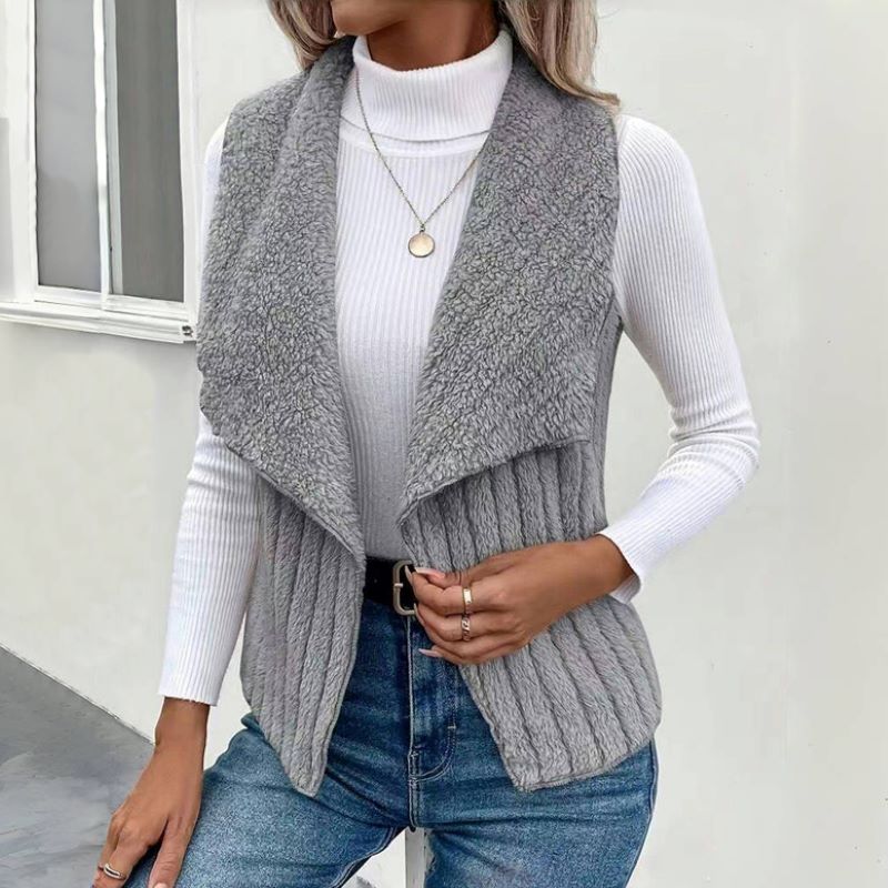 Women's Fashionable Comfortable Cardigan