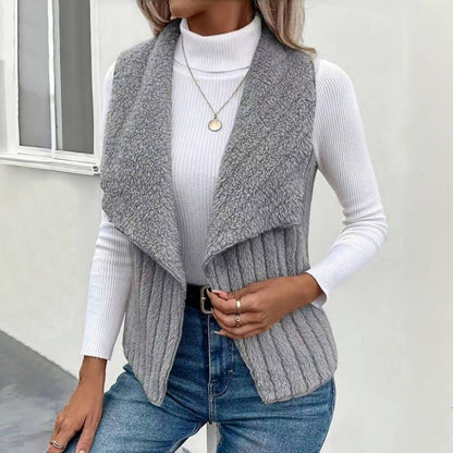 Women's Fashionable Comfortable Cardigan