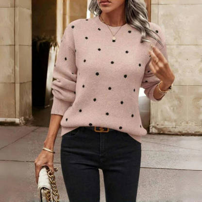 Elegant Women's Clothing Comfortable Timeless