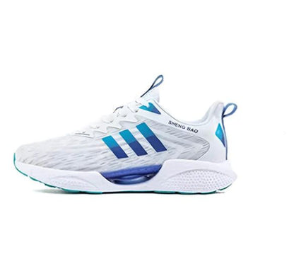 Running Shoes Sporty Dynamic Lightweight