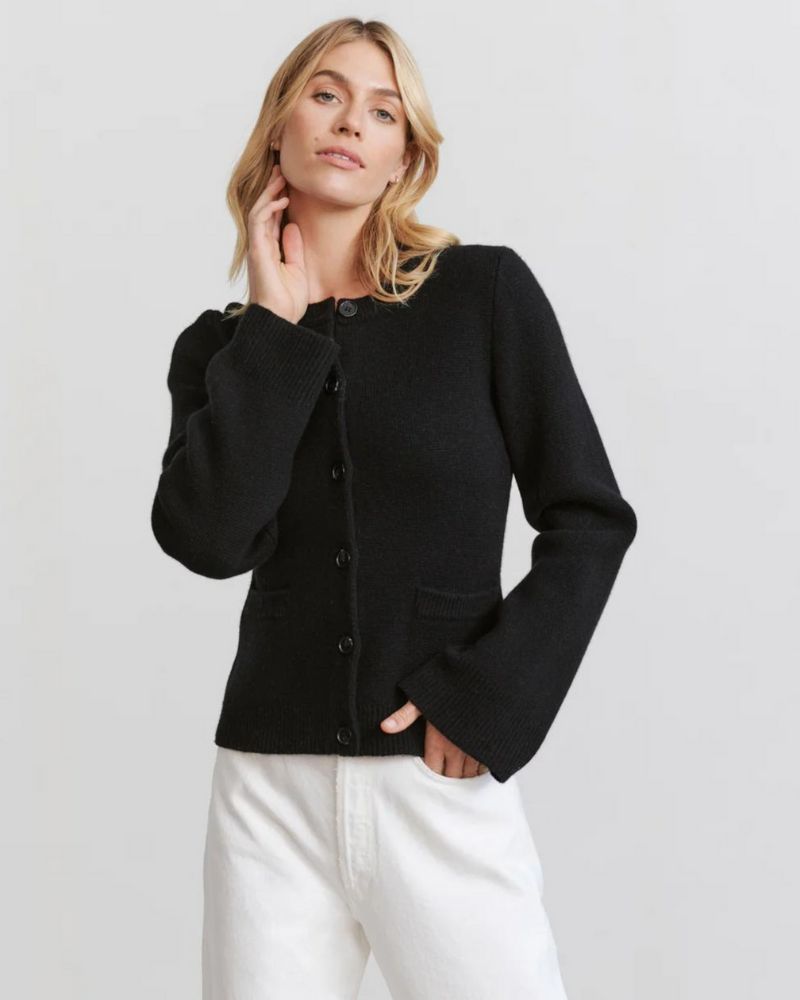 Stylish Cardigan for Women Modern