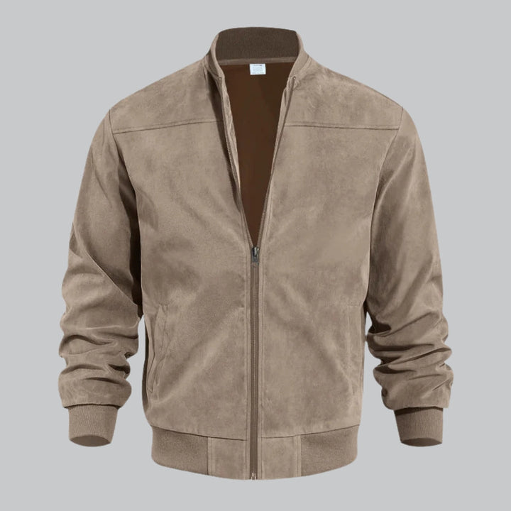 Comfortable Men&